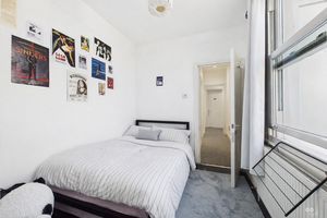 Photo 6- click for photo gallery